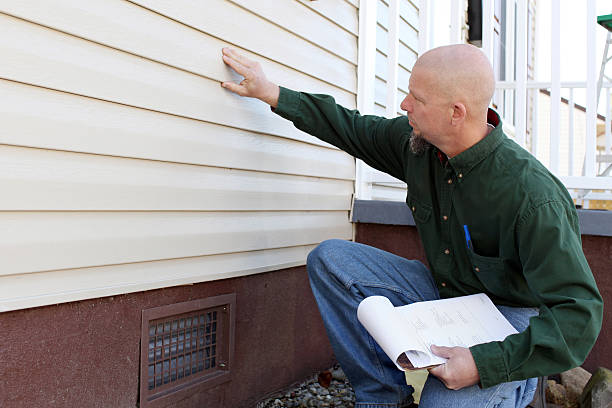 Best Stucco Siding  in Dundee, FL